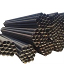 Product Importer Gallery 02 · 4f3016914e