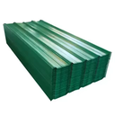 Product Importer Gallery 04 · e63ece0d22