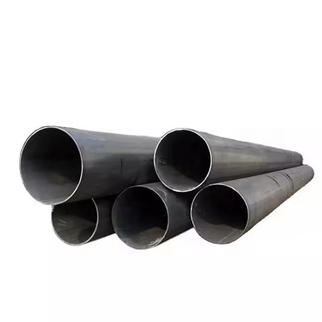 Product Importer Gallery 01 · 817357ddcd