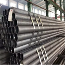 Product Importer Gallery 05 · d171e55b49