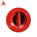 Product Importer Gallery 03 · 4213671127