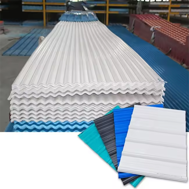 Product Importer Gallery 03 · 2338e004d2