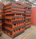 Product Importer Gallery 03 · 3254c02879