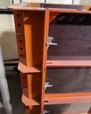 Product Importer Gallery 04 · 86615f814a
