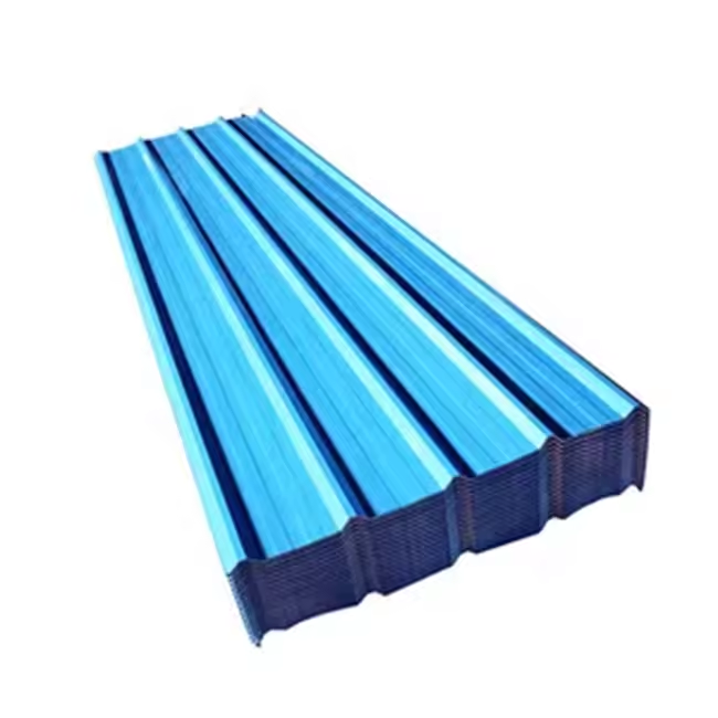 Product Importer Gallery 01 · 3eac20e37a