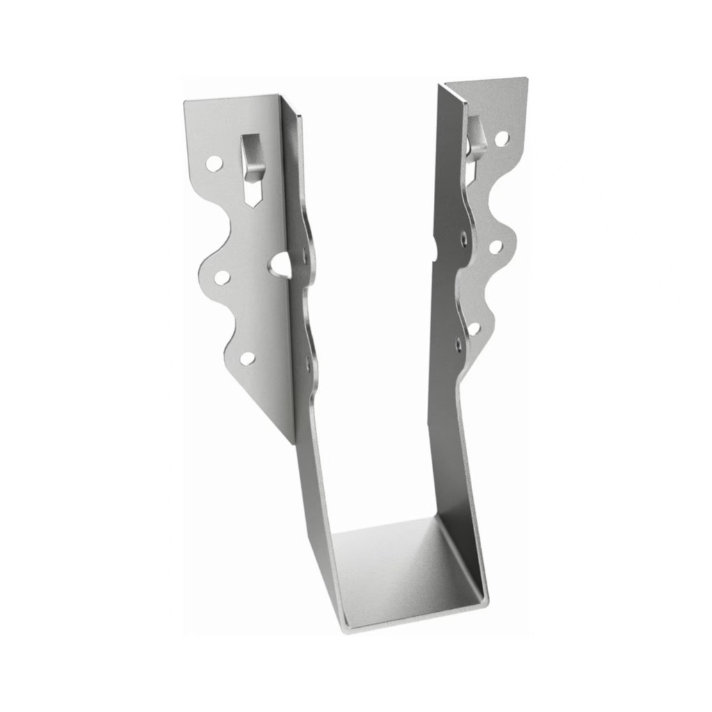 Product Importer Gallery 01 · b61156f8a1