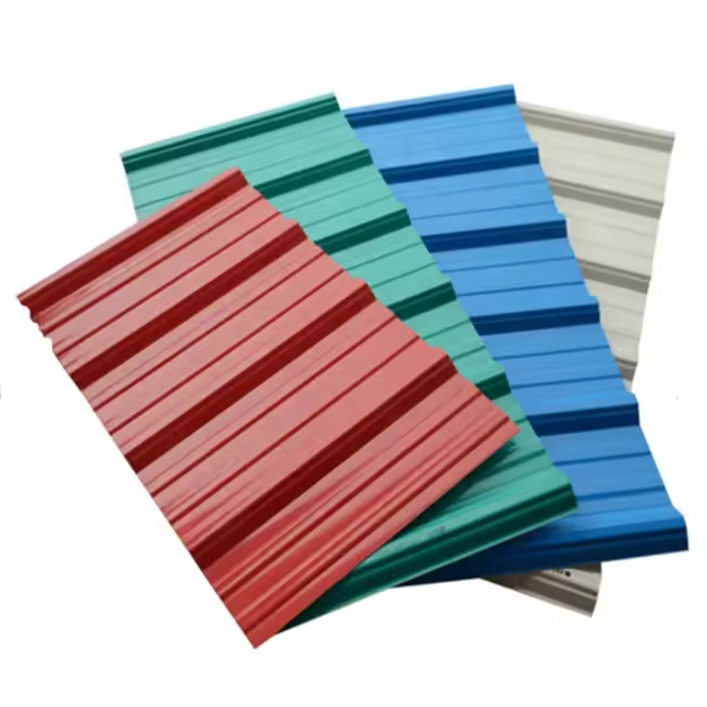 Product Importer Gallery 05 · f2eb01e215