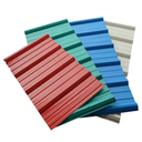 Product Importer Gallery 05 · f2eb01e215
