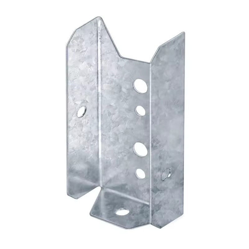 Product Importer Gallery 05 · 6ea71c2664