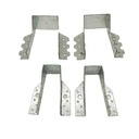 Product Importer Gallery 03 · cb22440ed3