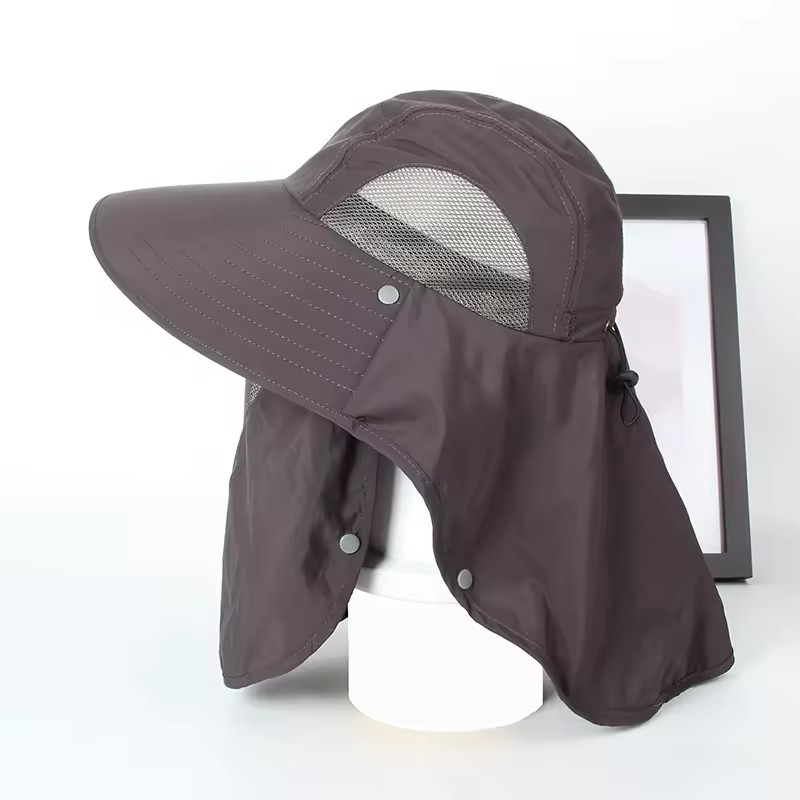 Product Importer Gallery 01 · b94395ab23