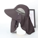 Product Importer Gallery 01 · b94395ab23