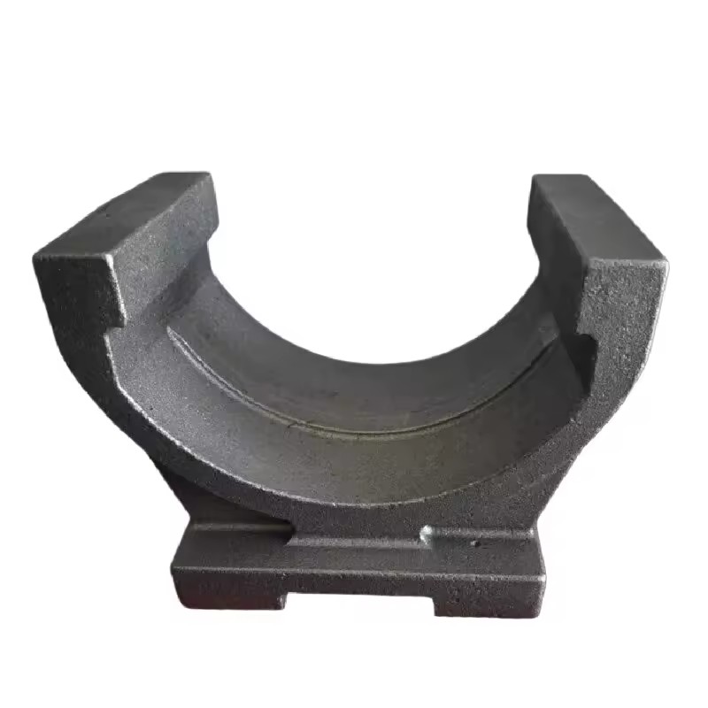 Product Importer Gallery 02 · 1659333ed5
