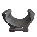 Product Importer Gallery 02 · 1659333ed5