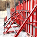 Product Importer Gallery 05 · 741c21f7c7