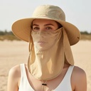 Product Importer Gallery 03 · af23fb95fb
