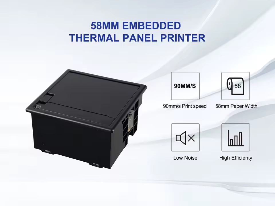 Product Importer Gallery 02 · c3ba00993e