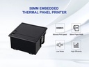 Product Importer Gallery 02 · c3ba00993e