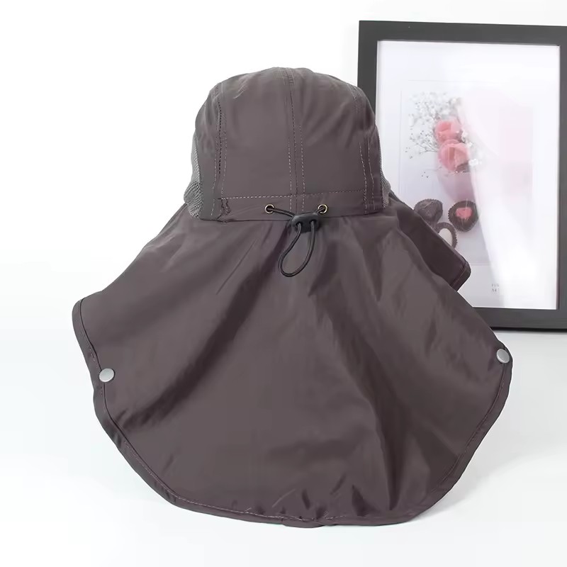Product Importer Gallery 02 · d18b75e09f