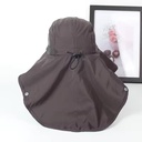 Product Importer Gallery 02 · d18b75e09f
