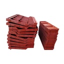 Product Importer Gallery 01 · 0e57c85e08