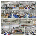 Product Importer Gallery 04 · 8f8d183275