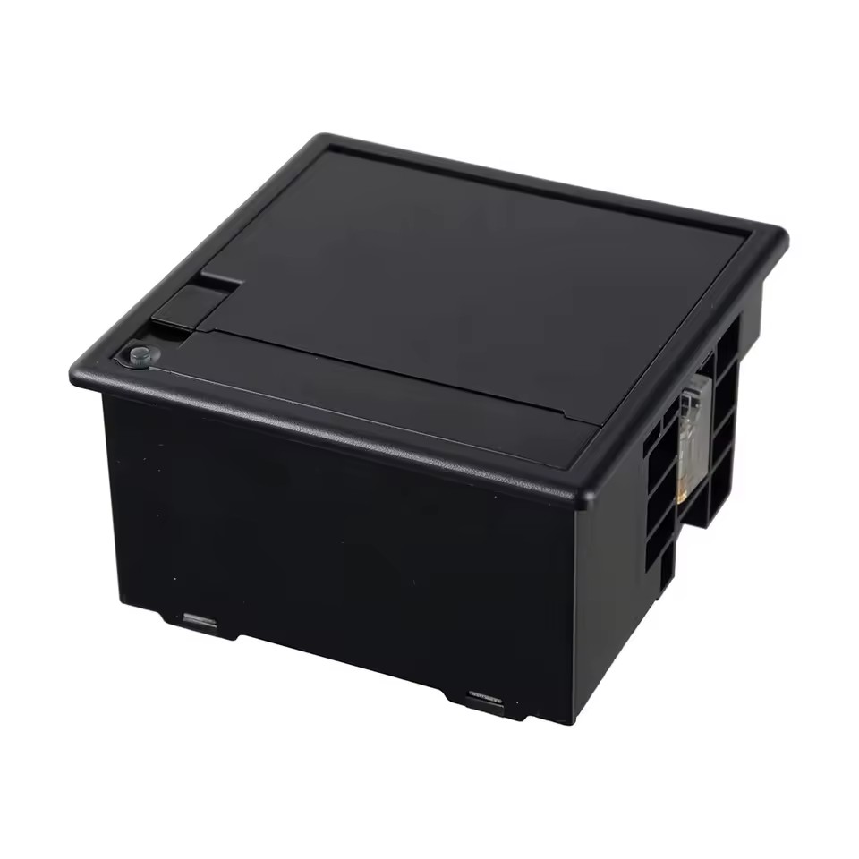 Product Importer Gallery 01 · 651a74df18