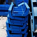 Product Importer Gallery 05 · 4510f29946