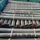 Product Importer Gallery 02 · 61548a61c9