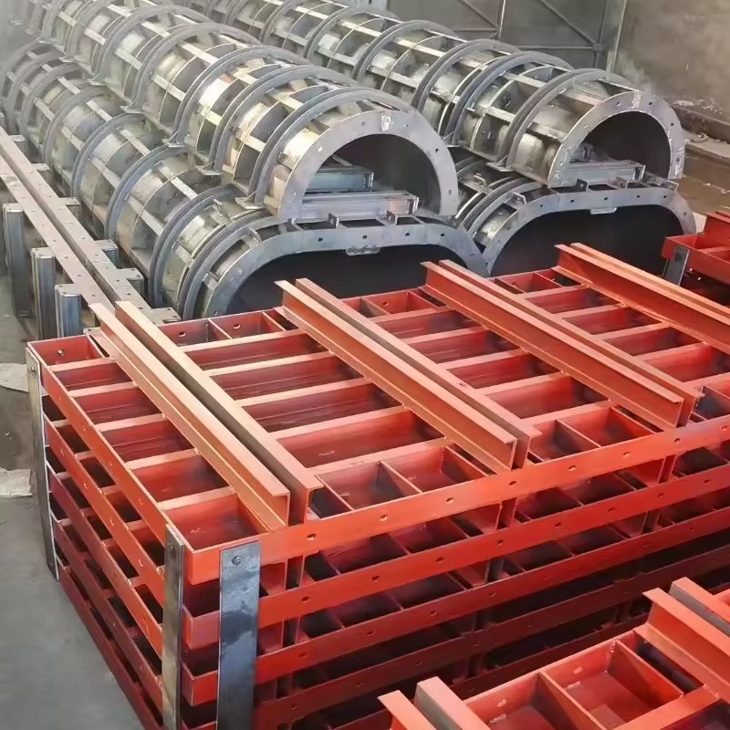 Product Importer Gallery 03 · da2f541e8c