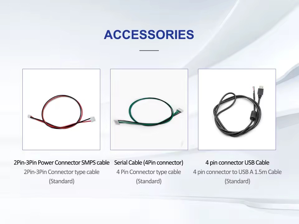 Product Importer Gallery 05 · 509aec6c02
