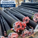 Product Importer Gallery 05 · 819a33e1be