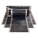 Product Importer Gallery 01 · 3fa354cae1