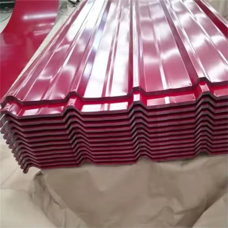 Product Importer Gallery 04 · a6fbe4e225