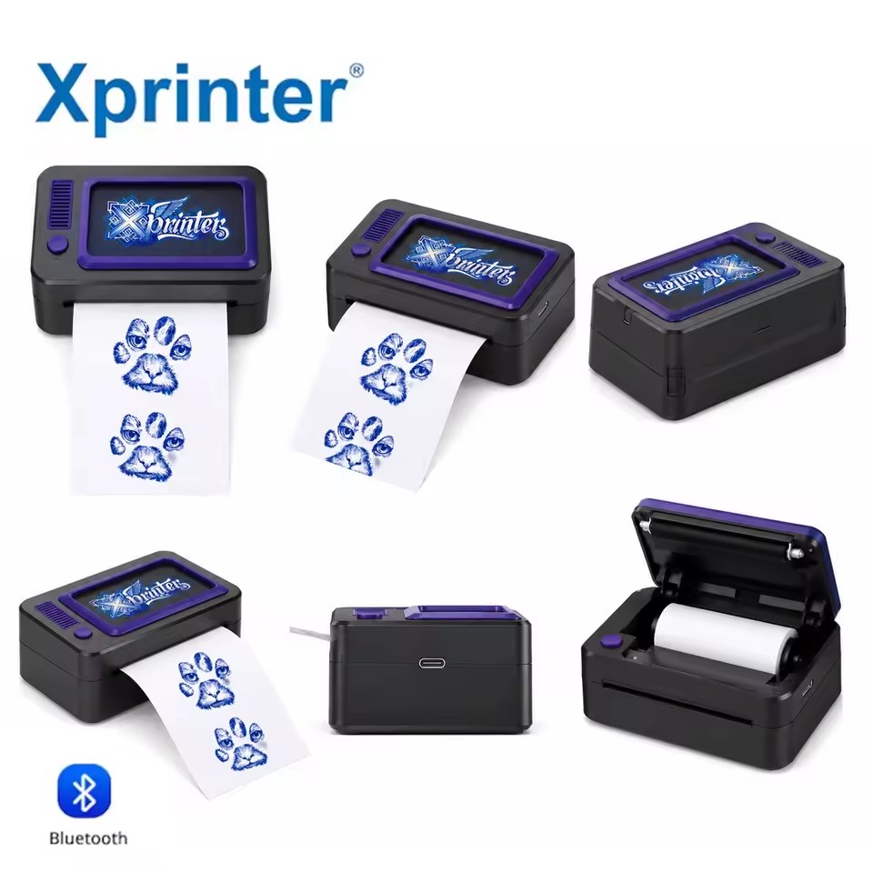 Product Importer Gallery 04 · 4cf0963982