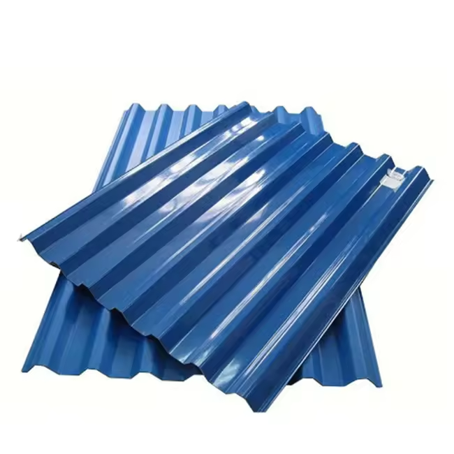 Product Importer Gallery 03 · 948bdaf323