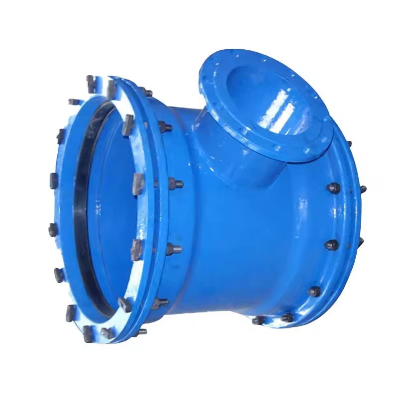 Product Importer Gallery 01 · 9786b53c9a