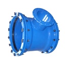 Product Importer Gallery 01 · 9786b53c9a