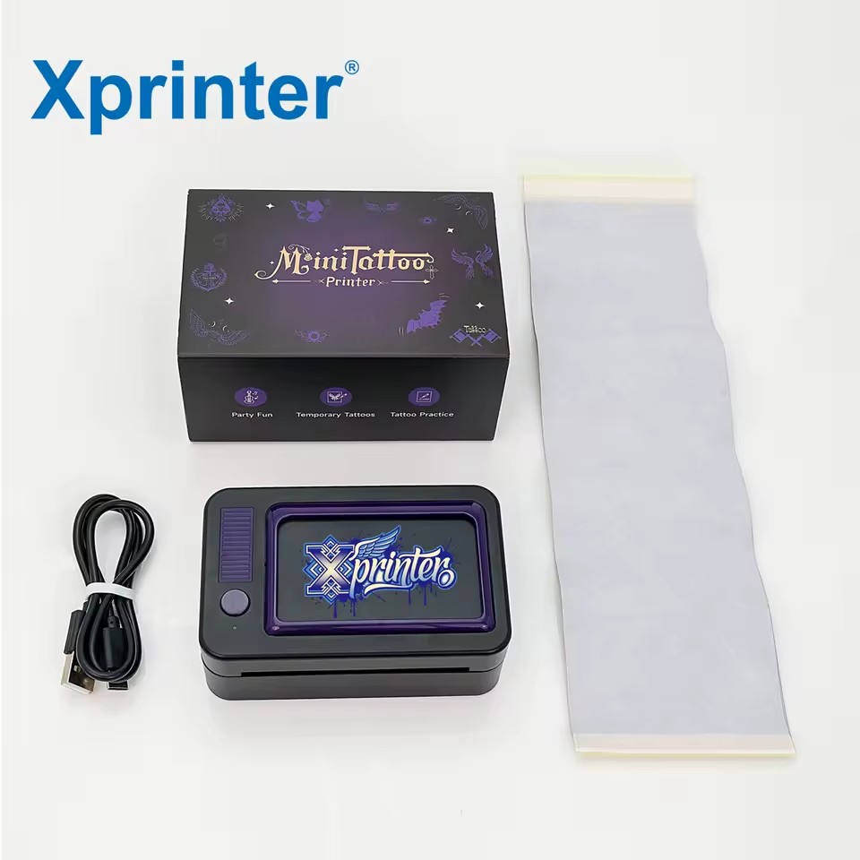 Product Importer Gallery 03 · ac22638ca9