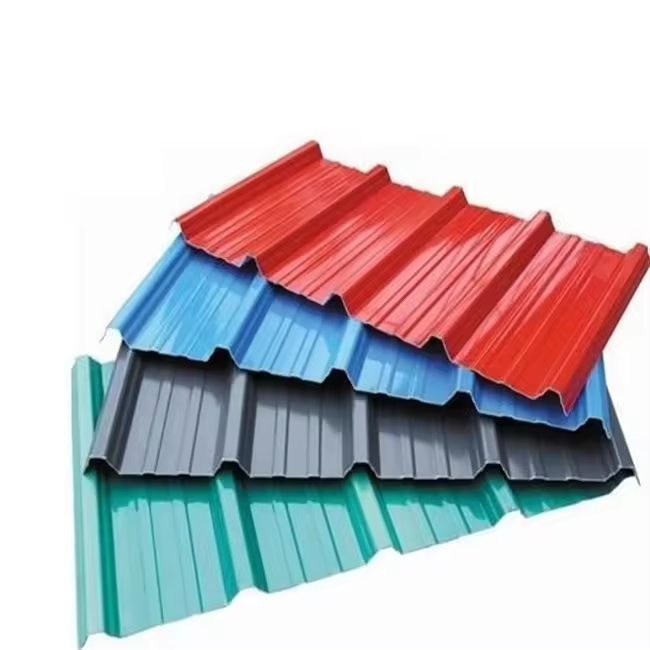 Product Importer Gallery 05 · 45856acc3e