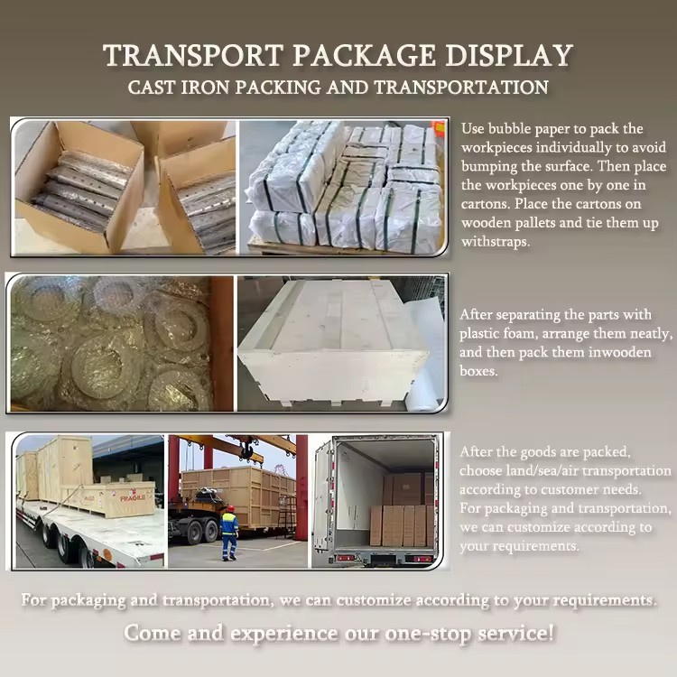 Product Importer Gallery 05 · f2e6d3268e