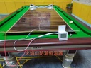 Product Importer Gallery 04 · 0d5f601330