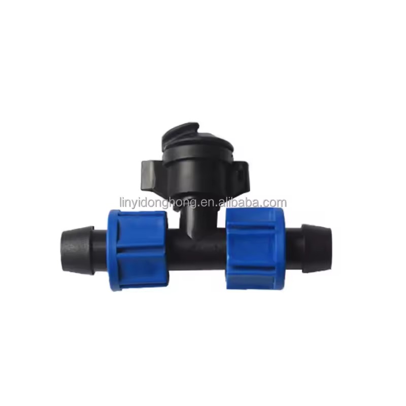 Product Importer Gallery 02 · 40285a490d