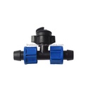 Product Importer Gallery 02 · 40285a490d