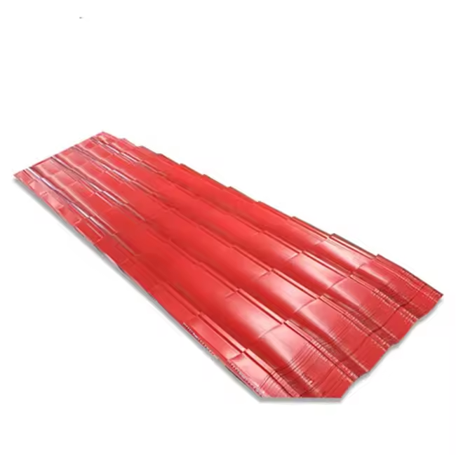 Product Importer Gallery 01 · f048252c25