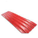 Product Importer Gallery 01 · f048252c25