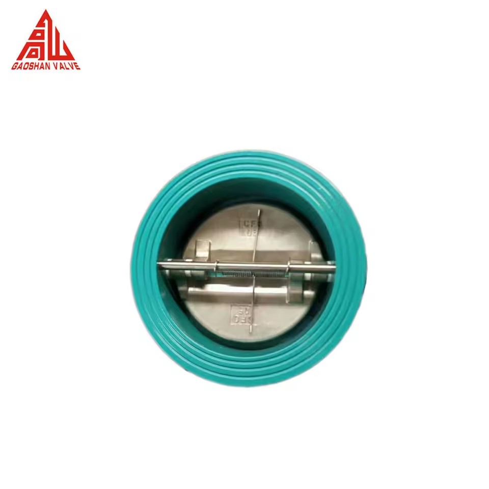 Product Importer Gallery 05 · 05926e1394