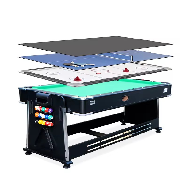 Product Importer Gallery 01 · ece7dd1418