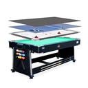 Product Importer Gallery 01 · ece7dd1418