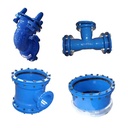 Product Importer Gallery 05 · 88a259716b